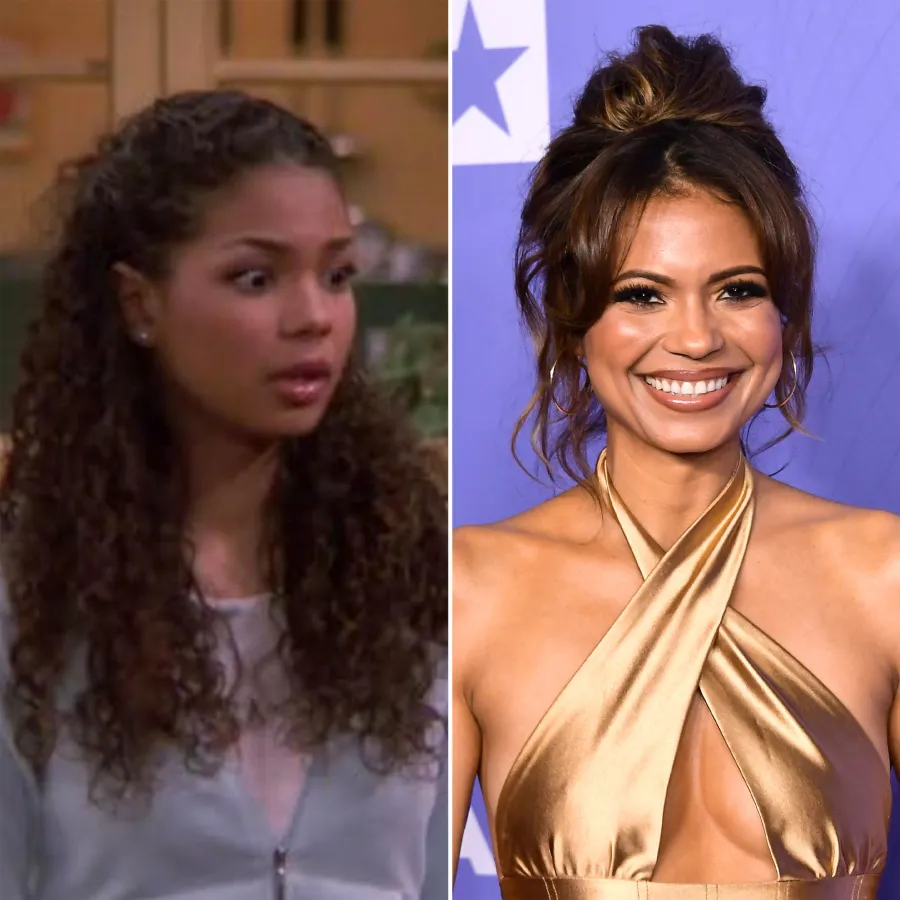 My Wife and Kids Cast Where Are They Now