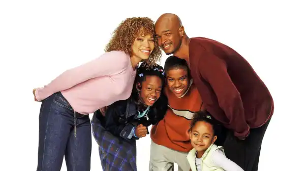 My Wife and Kids Cast Where Are They Now