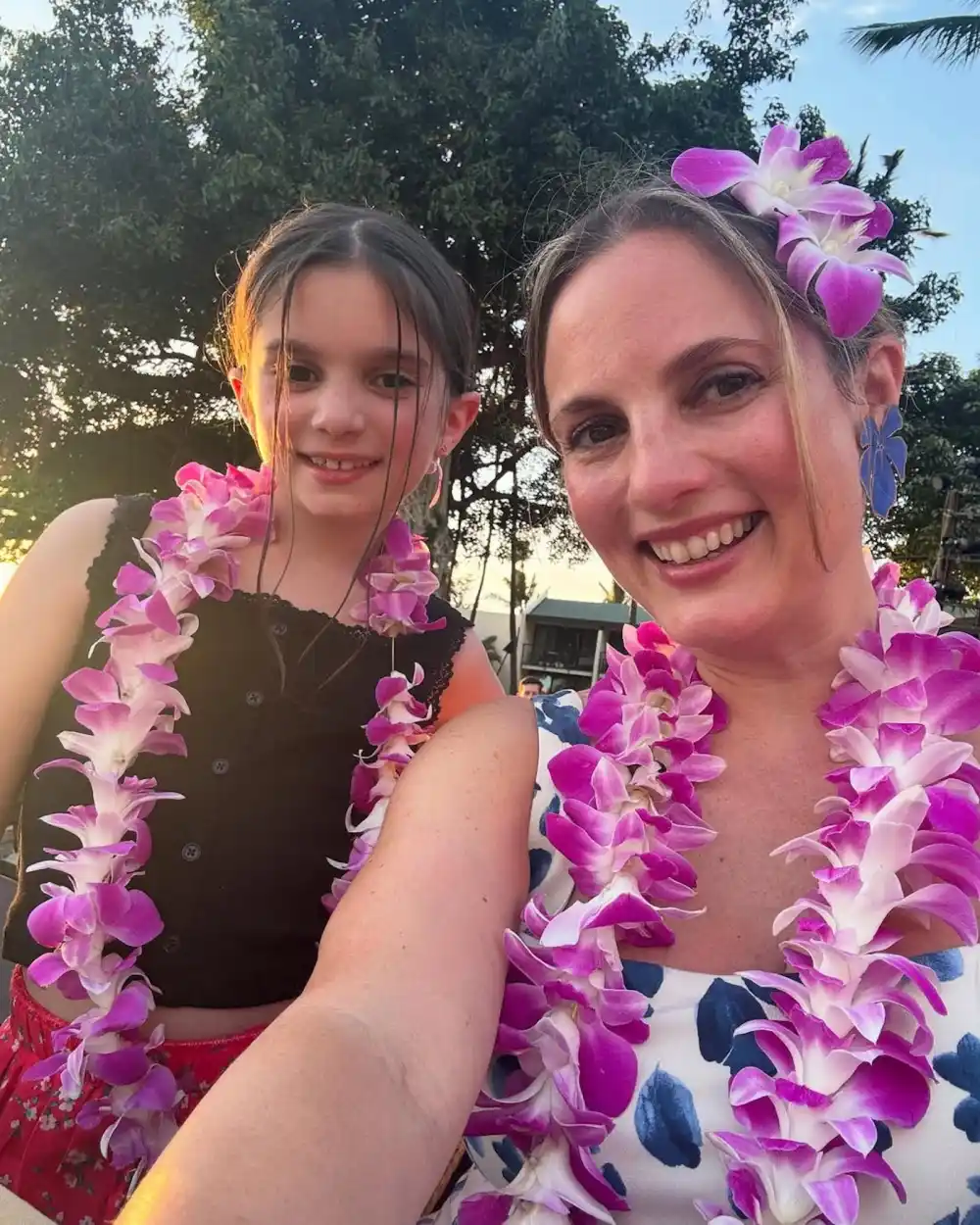 'NBC Nightly News' Host Tom Llamas' Family Guide: Meet His Wife and 3 Kids