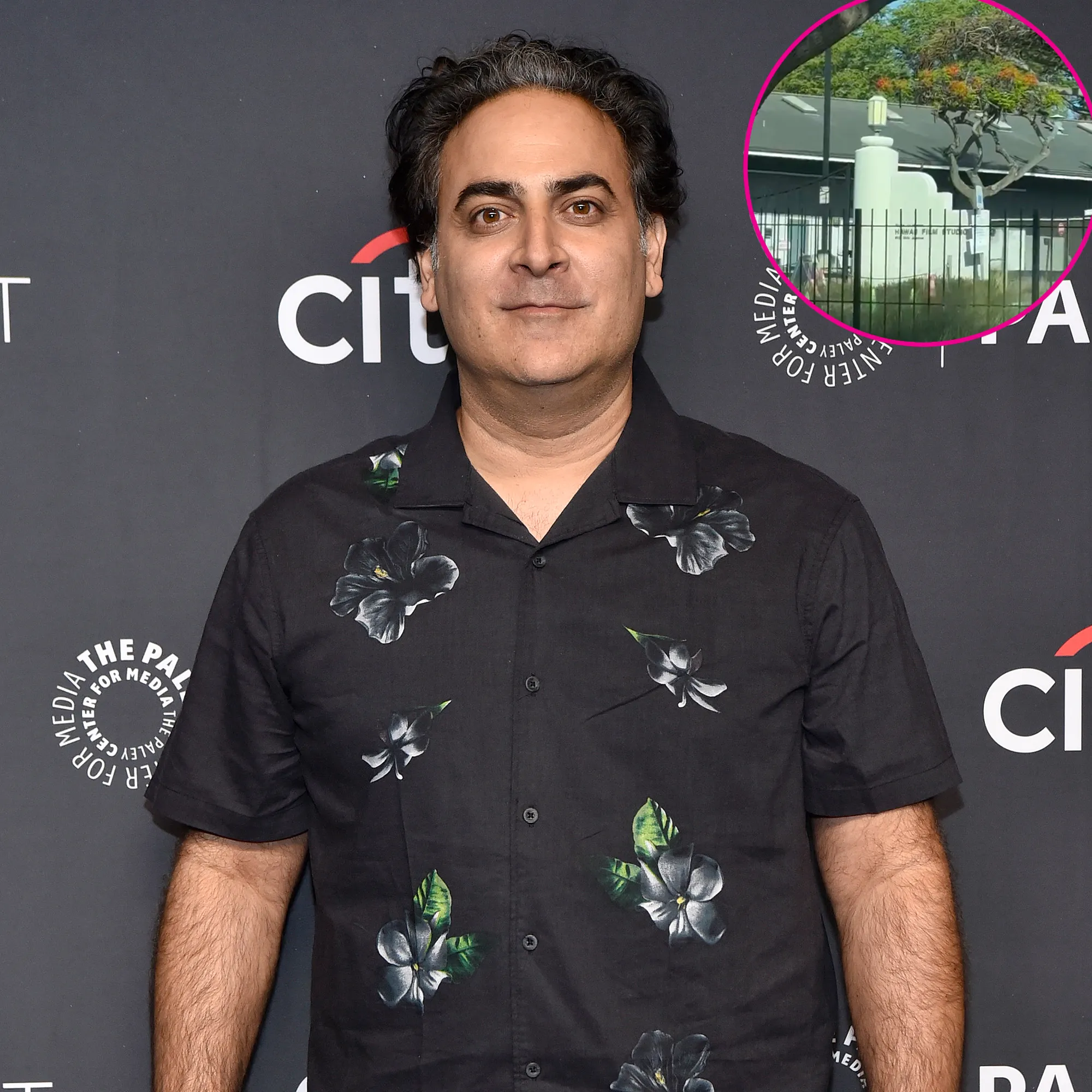 NCIS Hawai i Alum Reveals Honolulu Studio Is Empty Weedy After Controversial Cancellation