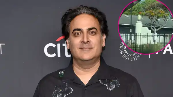 NCIS Hawai i Alum Reveals Honolulu Studio Is Empty Weedy After Controversial Cancellation