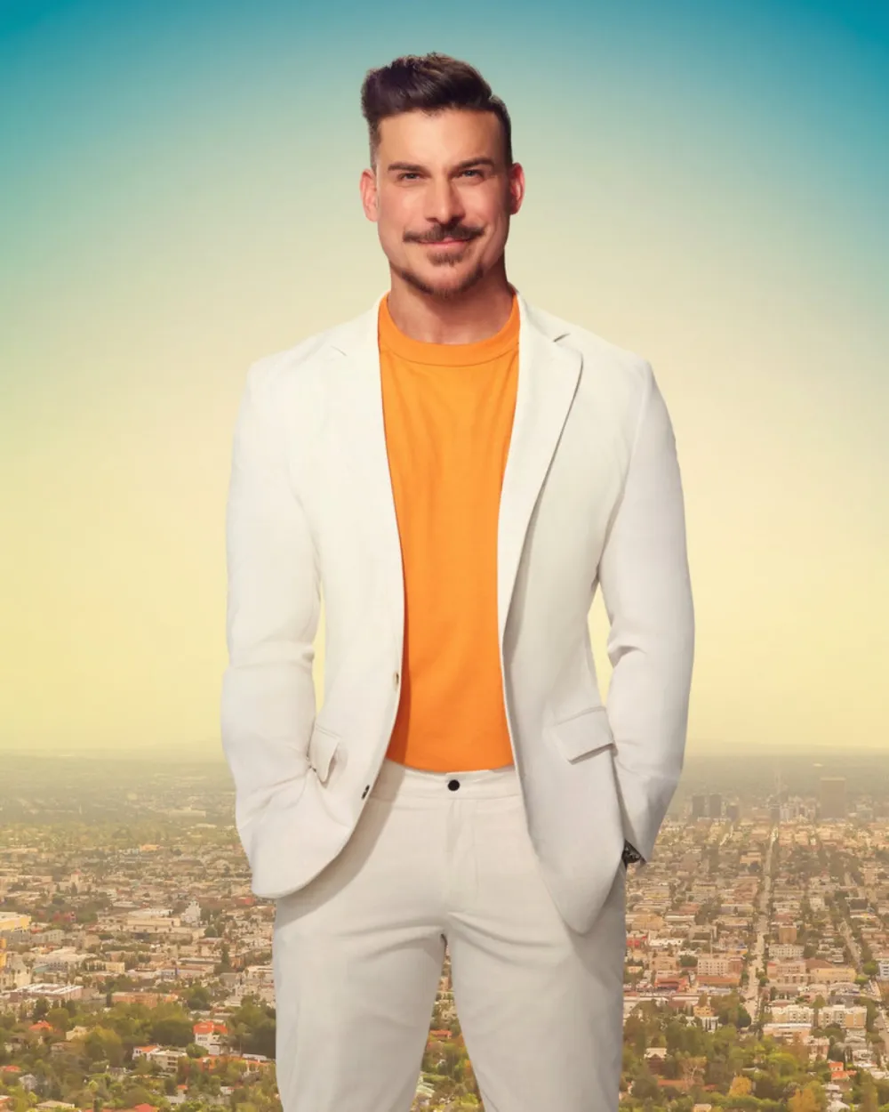 Jax Taylor Vows to Stay Off Social Media to Prioritize My Mental Health