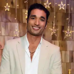 Imrul Hassan Leaving Summer House as Cast Shakeup Continues