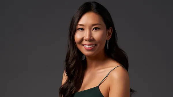 Natalie-feature-LIB_GALLERY_NatalieLee_00010R