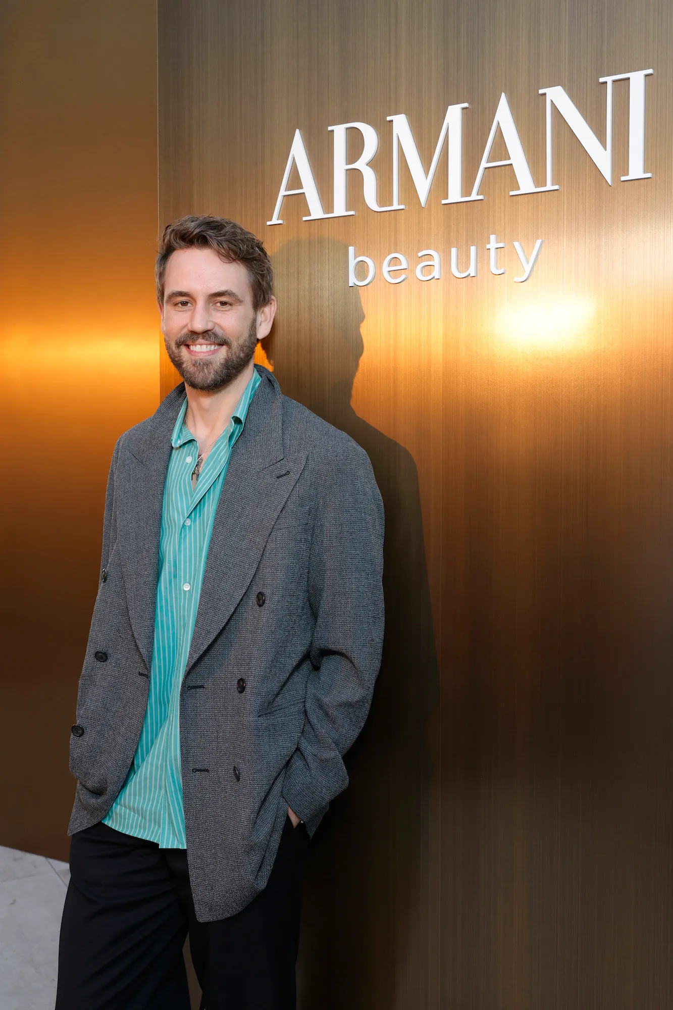 Nick-Viall-GettyImages-2206237615