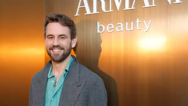 Nick-Viall-GettyImages-2206237615