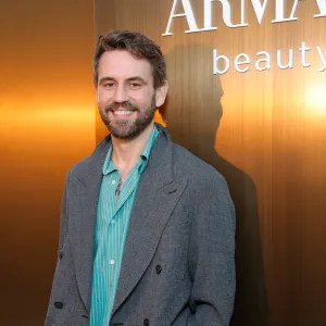 Nick-Viall-GettyImages-2206237615