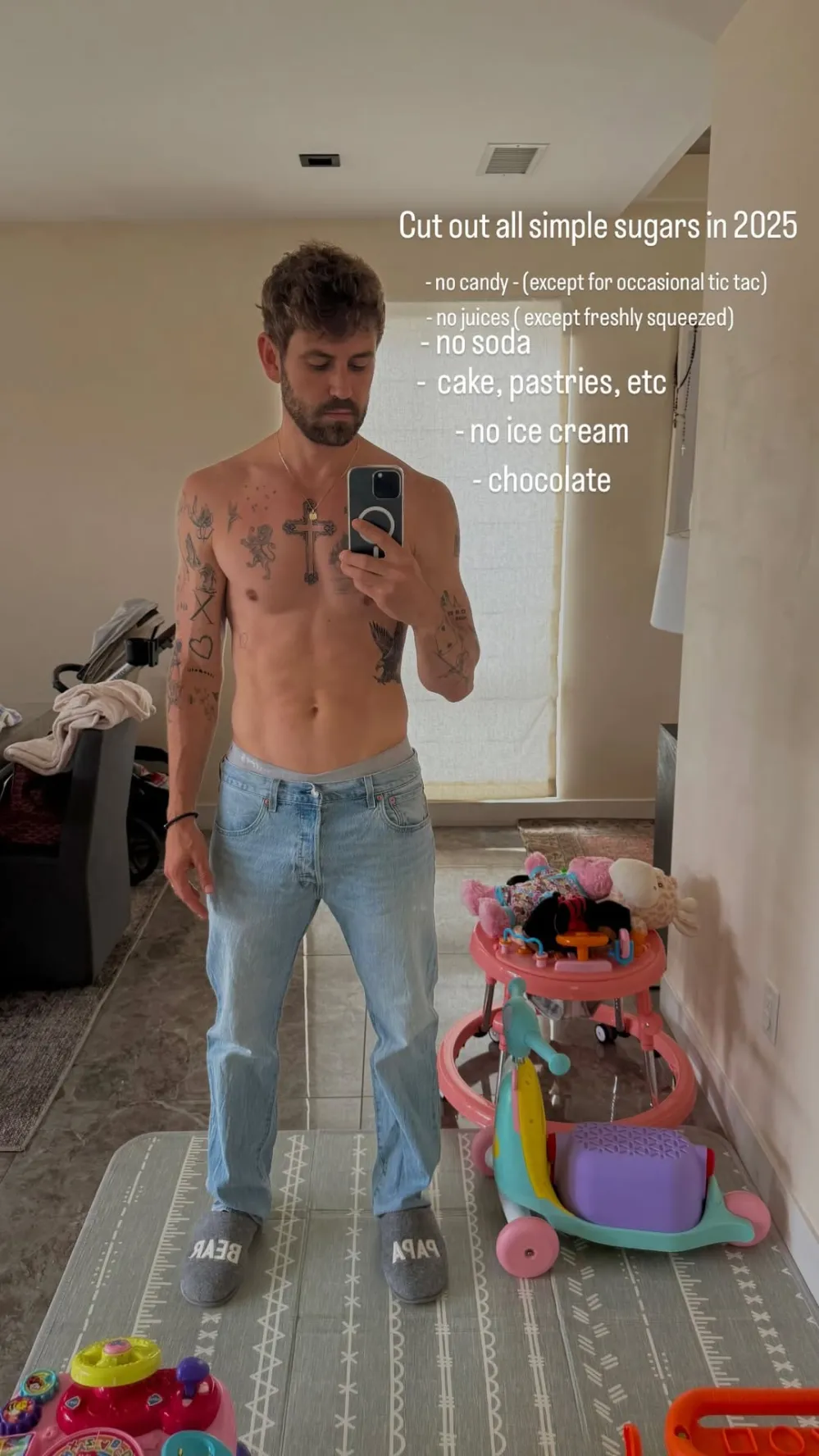 Nick-Viall-IG-437916