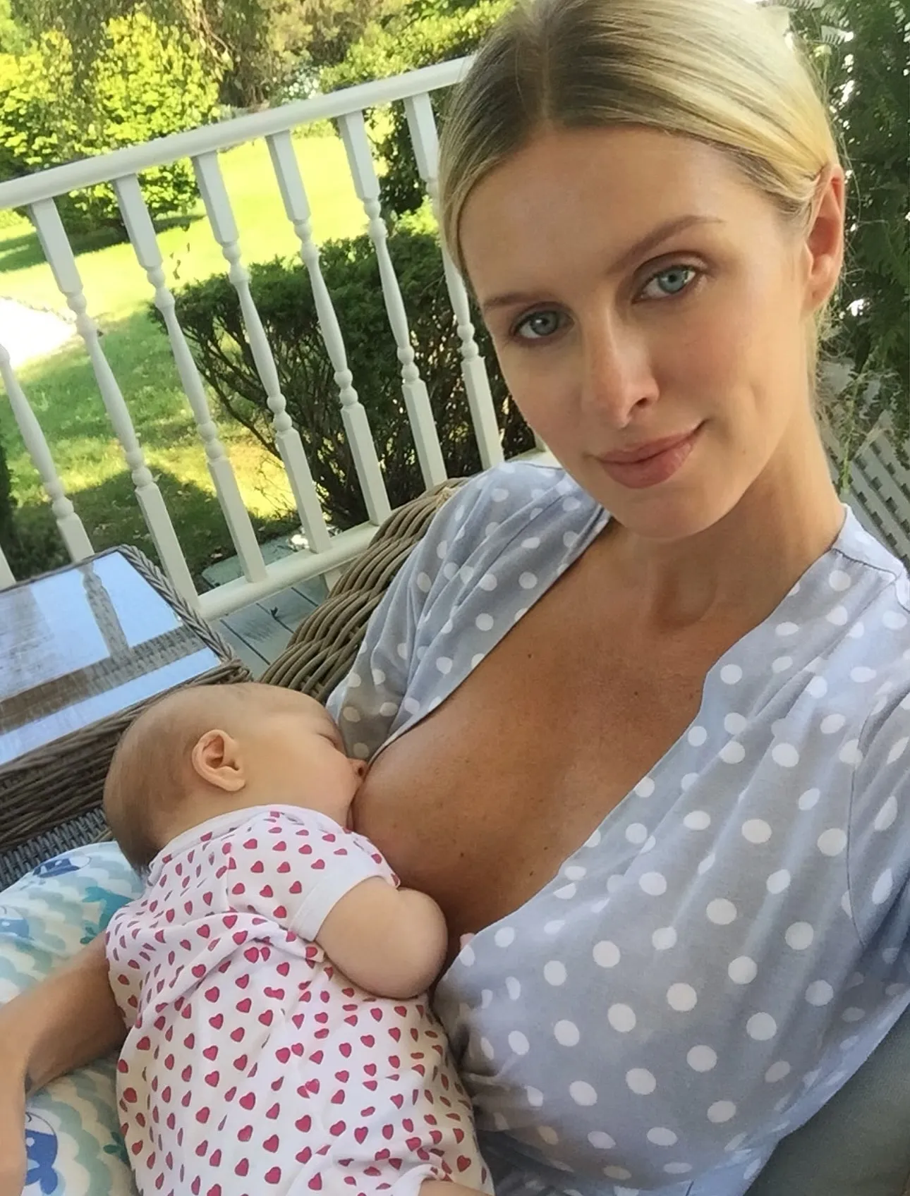 Nicky-Hilton-Shares-Breastfeeding-Photo-in-Support-of-New-Infant-Feeding-Campaign