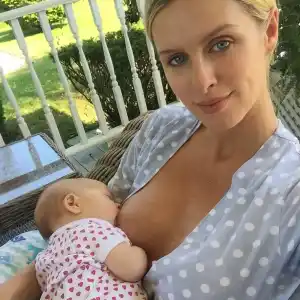 Nicky-Hilton-Shares-Breastfeeding-Photo-in-Support-of-New-Infant-Feeding-Campaign