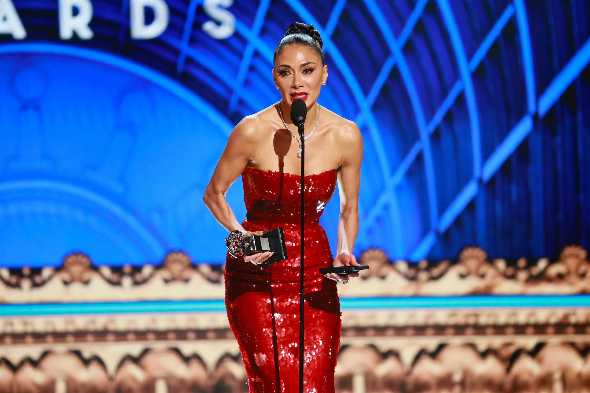 Nicole-GettyImages-2219245332