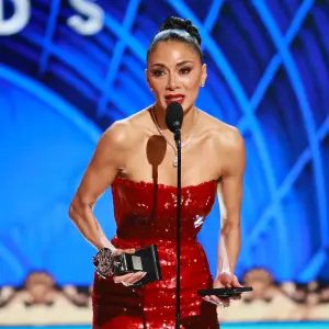 Nicole-GettyImages-2219245332