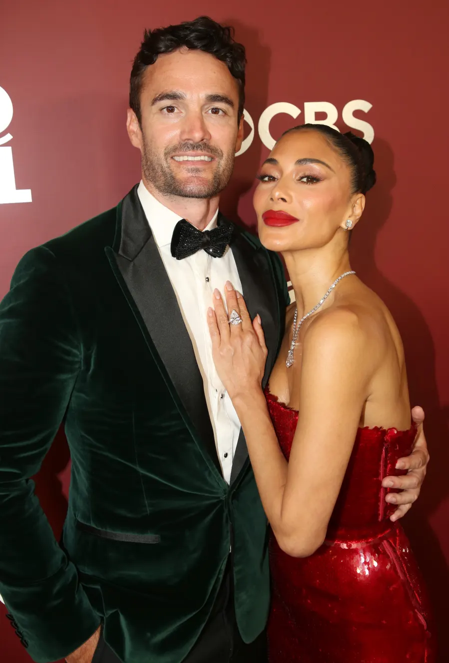 Nicole-and-Thom-GettyImages-2219225927