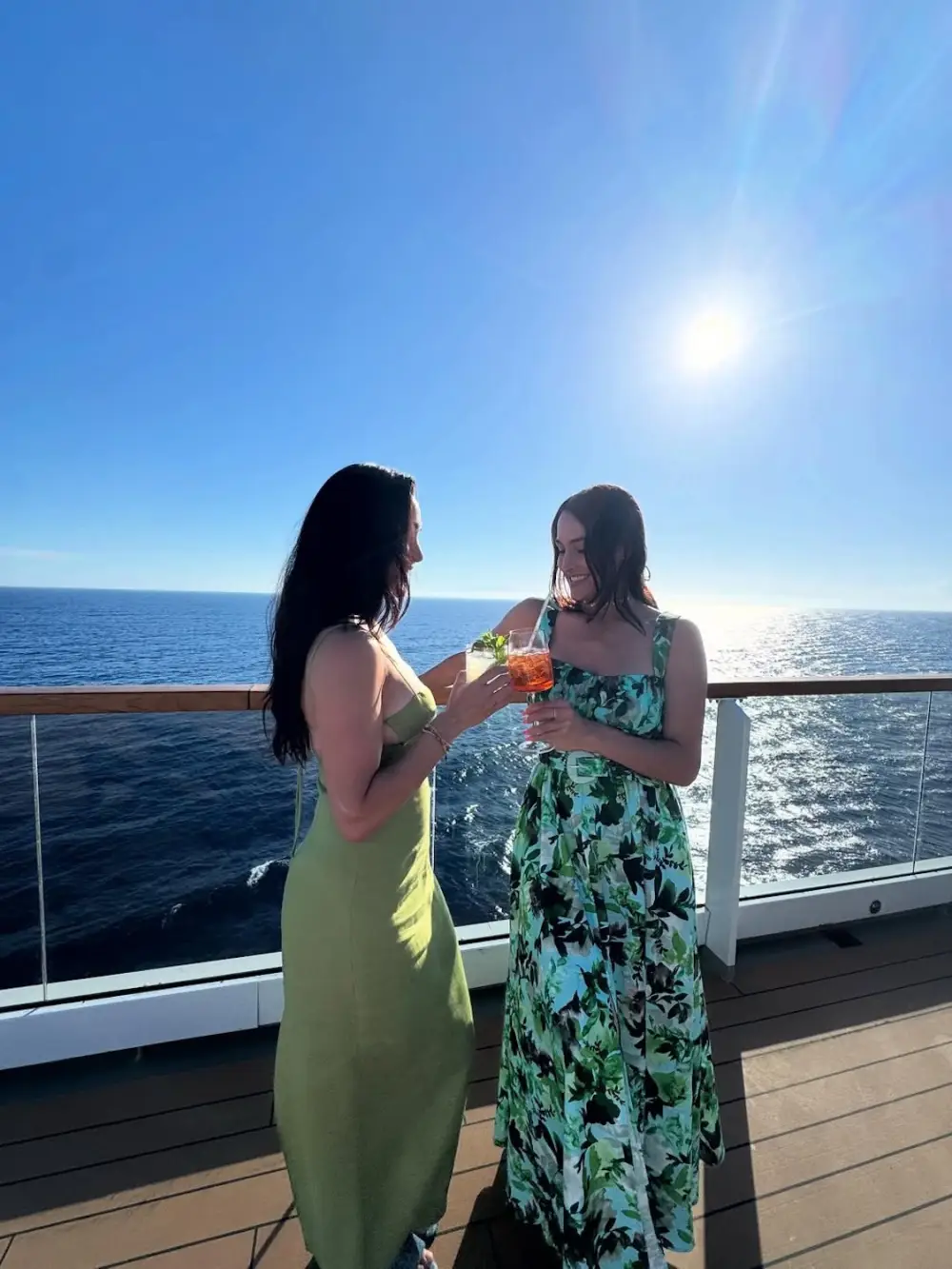 Nikki Garcia Has Been on a Few Dates Since Artem Divorce