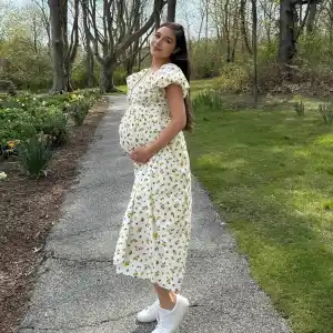 Olivia-Culpo-3906621