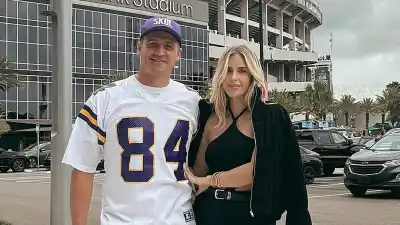 Olympian Ryan Lochte and Estranged Wife Kayla Reids Relationship Timeline