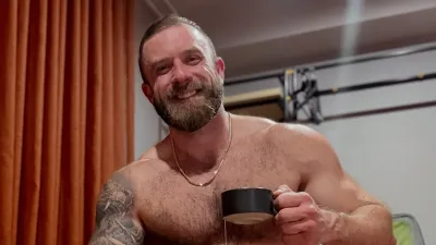 OnlyFans Star Koby Falks Dies at Age 42