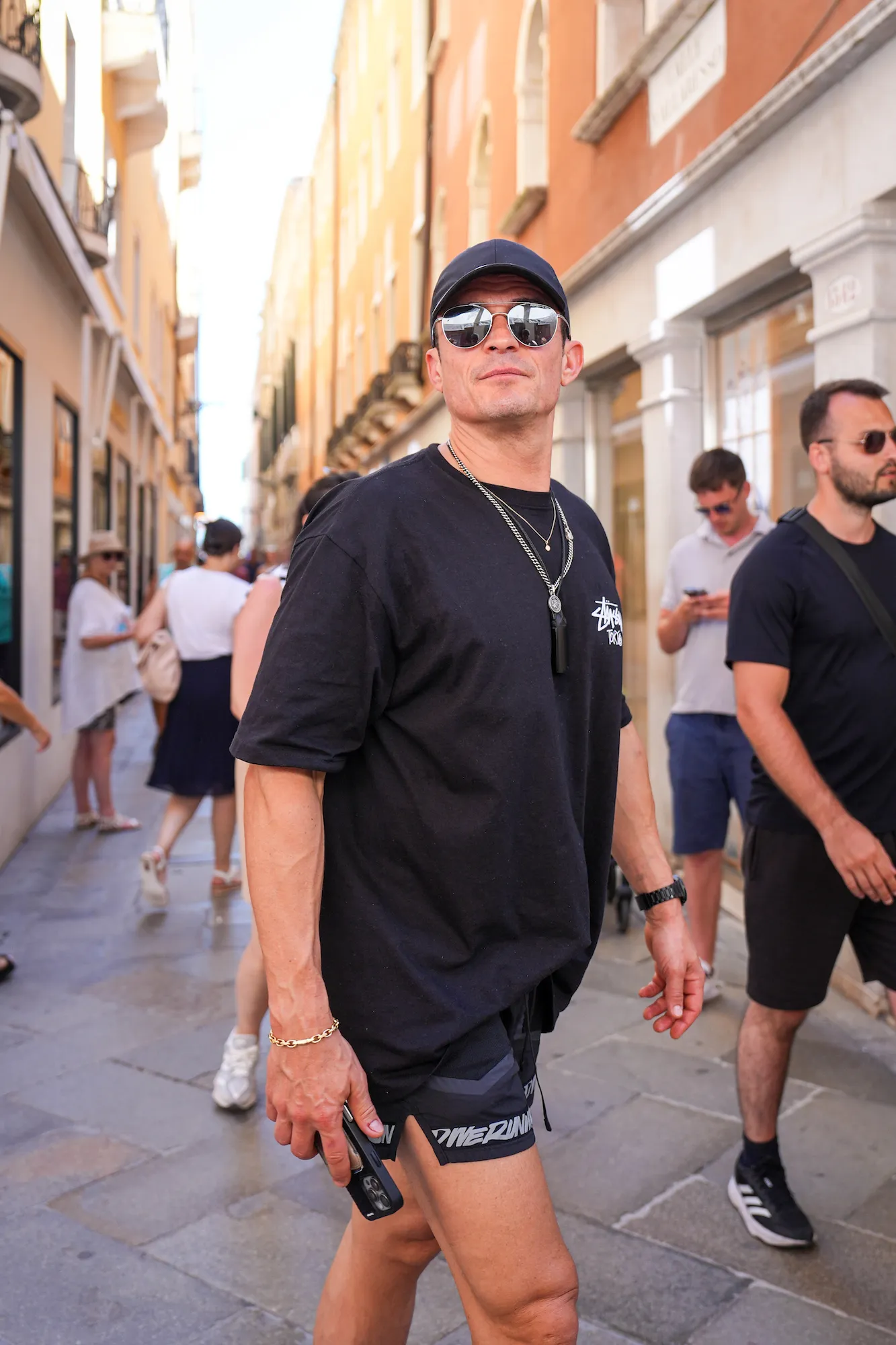 Orlando-Bloom-GettyImages-2222605253