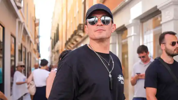 Orlando-Bloom-GettyImages-2222605253