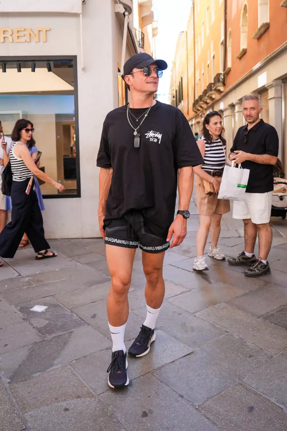 Orlando-Bloom-GettyImages-2222605271