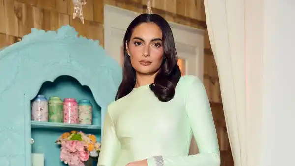 Paige DeSorbo Confirms She s Leaving Summer House