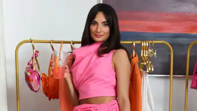 Paige DeSorbo Gave All She Could Give Before Summer House Exit