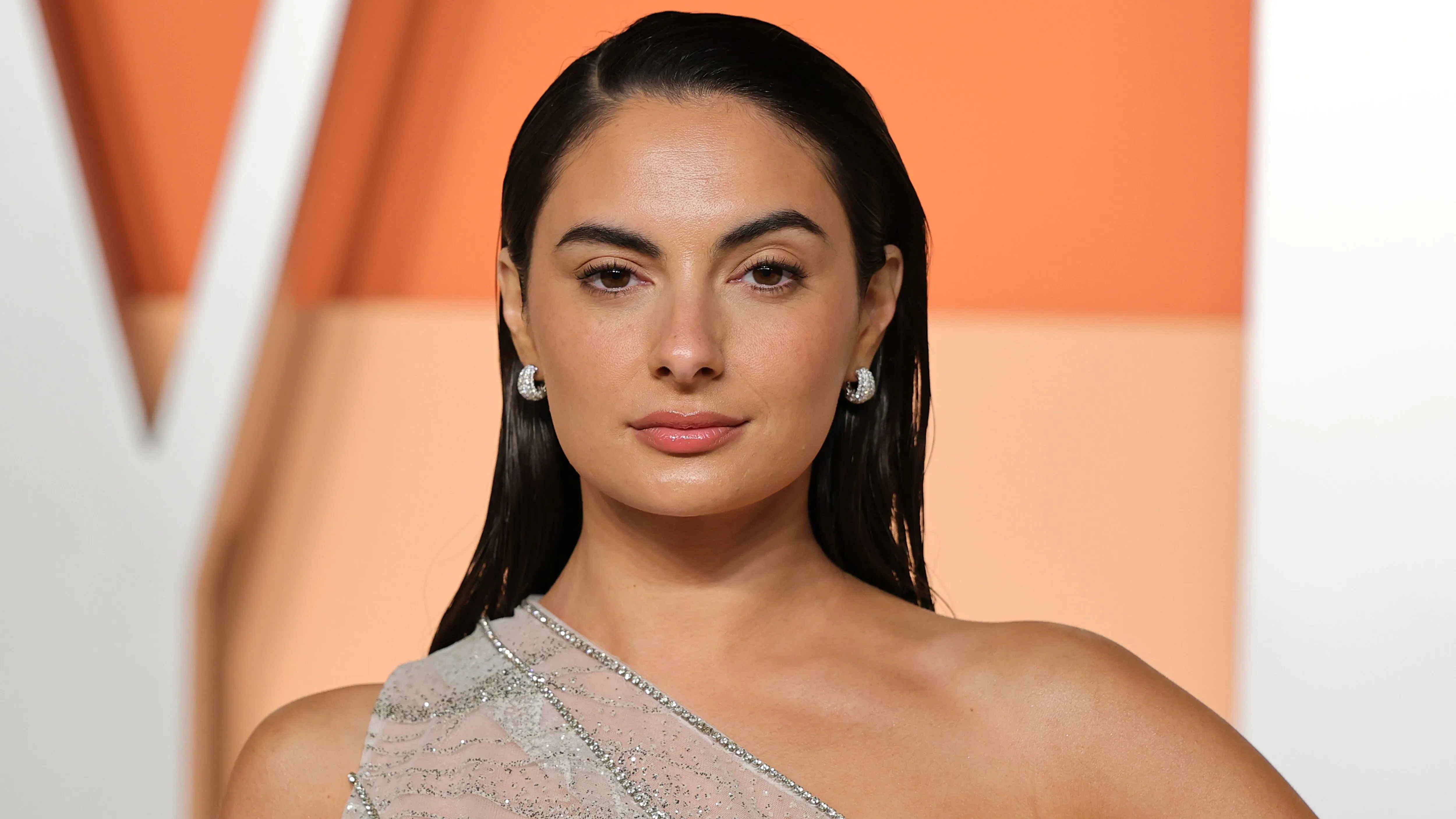 Paige DeSorbo Says This Lotion is So Freaking Good