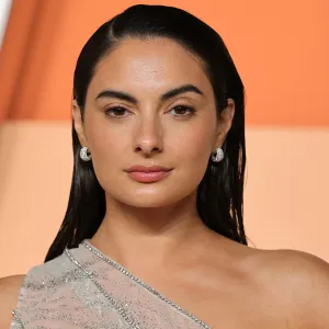 Paige DeSorbo Says This Lotion is So Freaking Good