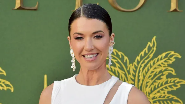 Parvati Shallow Aims to Deshame Bad Behavior With Stories of Childhood Cult Survivor and Marriage 009