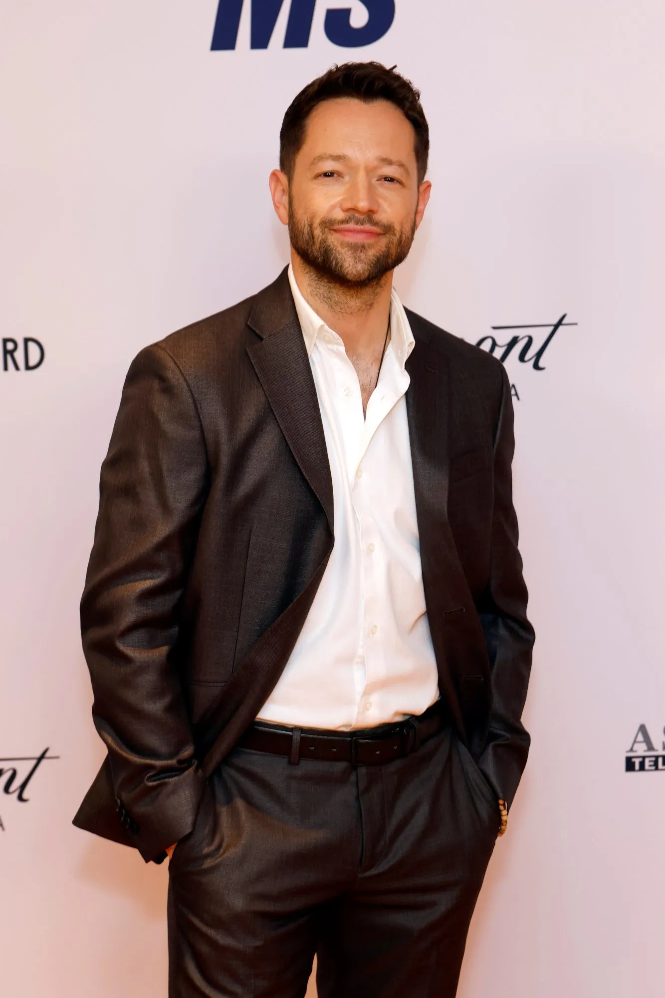 Pasha Pashkov Bio Pic