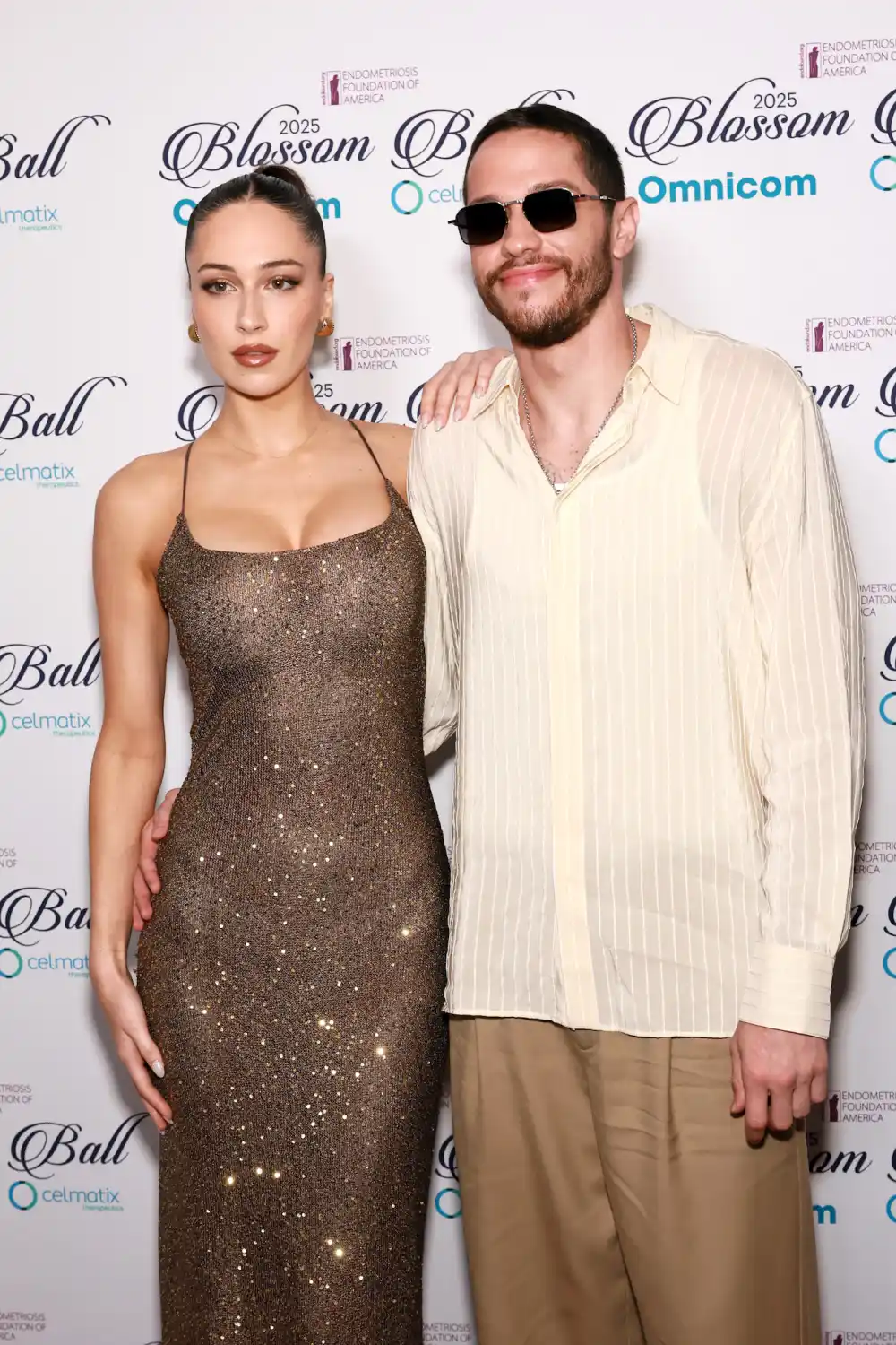 Pete-Davidson-and-Elsie-Carpet-Debut-GettyImages-2215338033