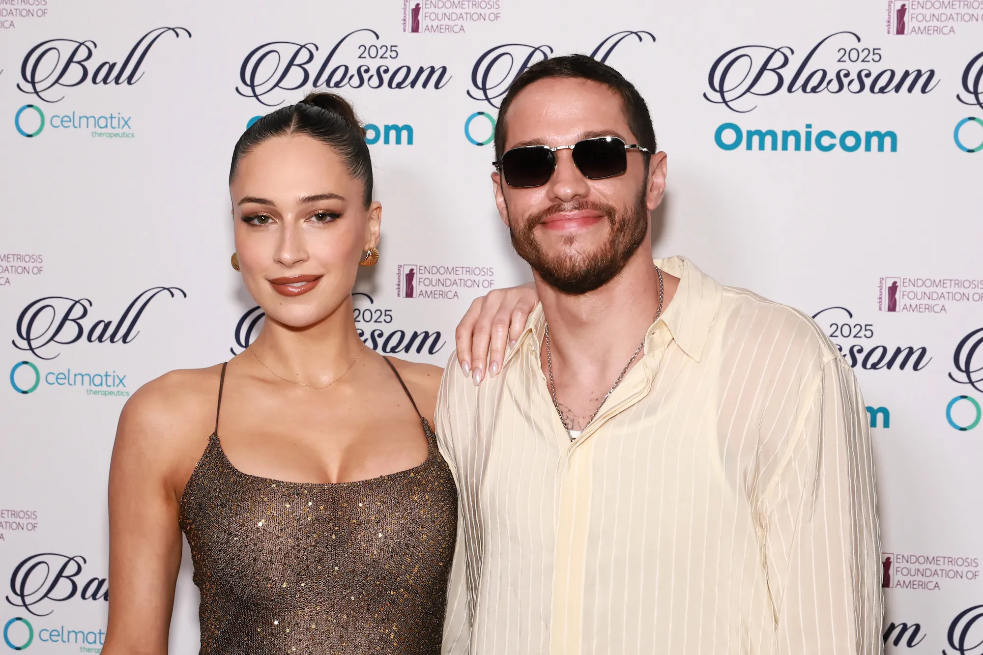 Pete-Davidson-and-Elsie-Hewitt-feature-GettyImages-2215307241