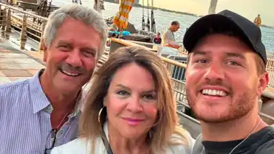 Peter-Weber-and-Parents-271070