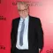 Philip Seymour Hoffman Bio Pic