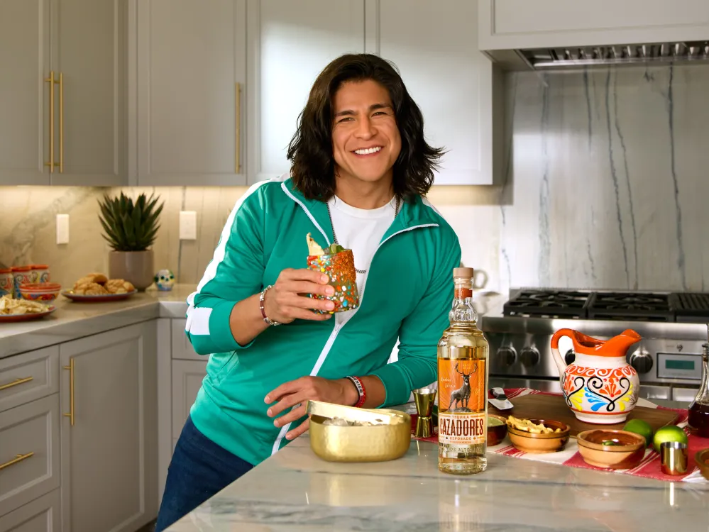 Cristo Fern&aacute;ndez.