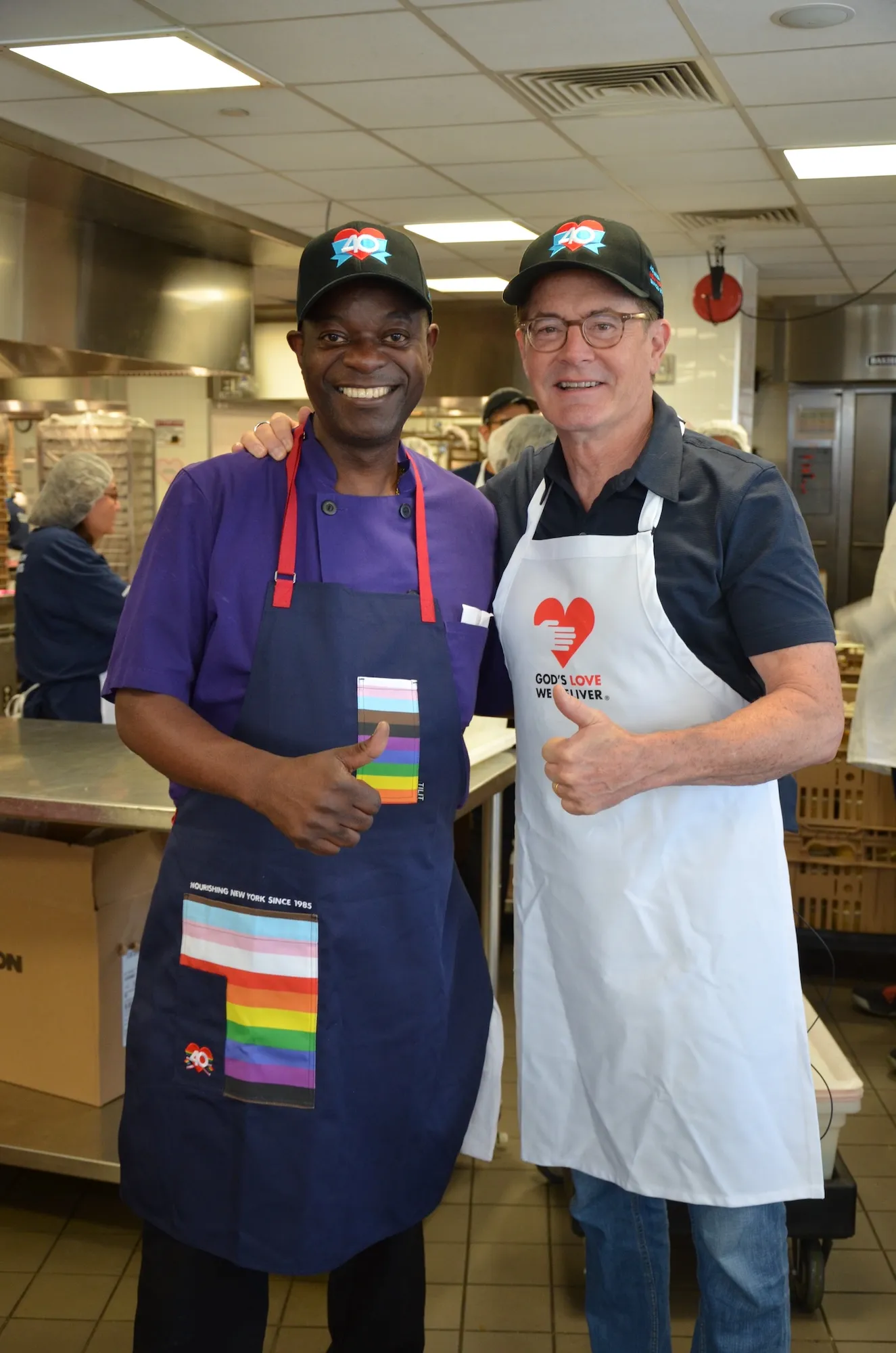 Executive-Sous-Chef-Curtis-Wilson-and-Kyle-MacLachlan-Excl