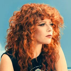 Natasha Lyonne in 'Poker Face.'