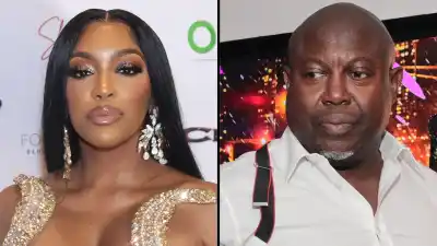 Porsha Williams Ex Simon Guobadia Breaks Silence on Nightmare ICE Detention I Understand Why People Would Kill Themselves
