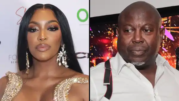 Porsha Williams Ex Simon Guobadia Breaks Silence on Nightmare ICE Detention I Understand Why People Would Kill Themselves