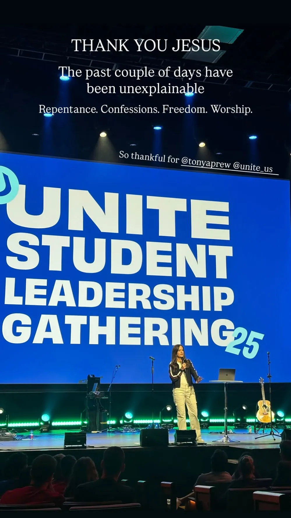 Prewett-IG-1-4638159