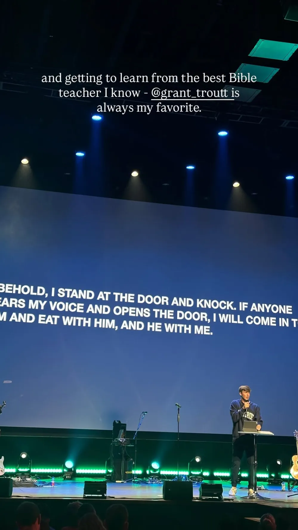 Prewett-IG-2-5011193