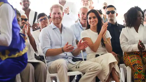 Prince-Harry-and-Meghan-Markle-GettyImages-2167580627