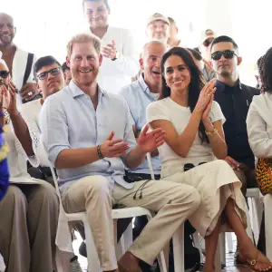 Prince-Harry-and-Meghan-Markle-GettyImages-2167580627