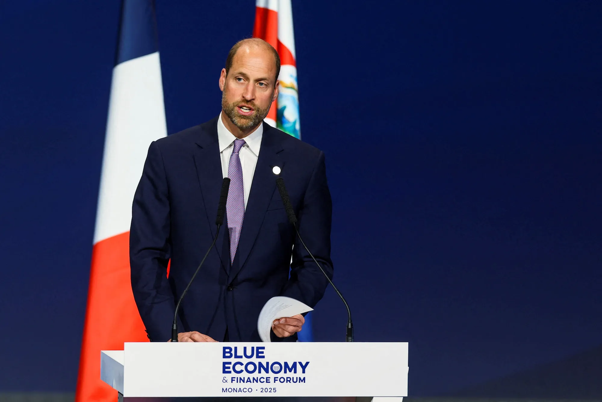 Prince-William-GettyImages-2218560550