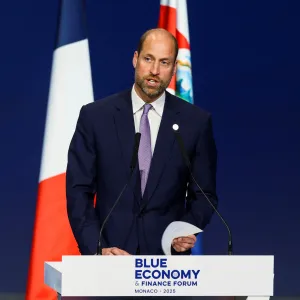 Prince-William-GettyImages-2218560550