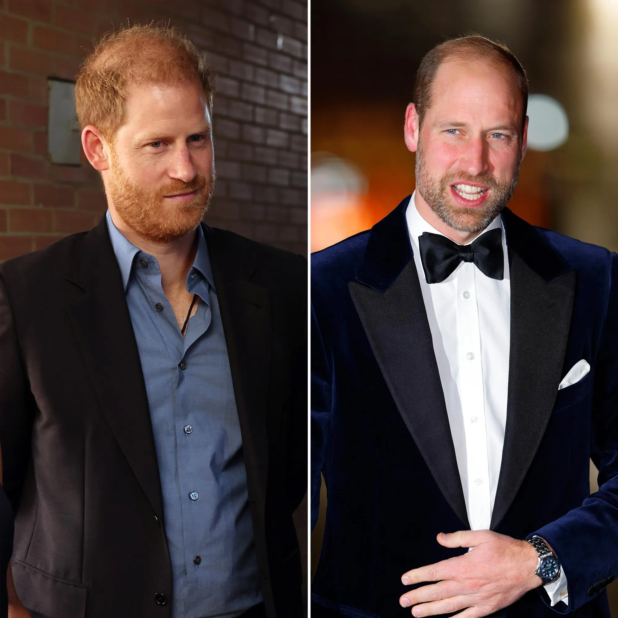Prince William and Prince Harry s Royal Rift There s No Turning Back 2166961800 2178846807