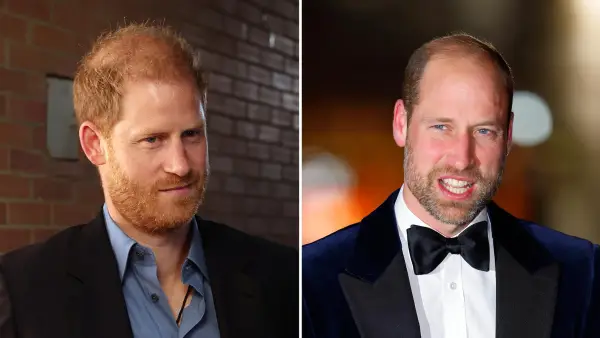 Prince William and Prince Harry s Royal Rift There s No Turning Back 2166961800 2178846807