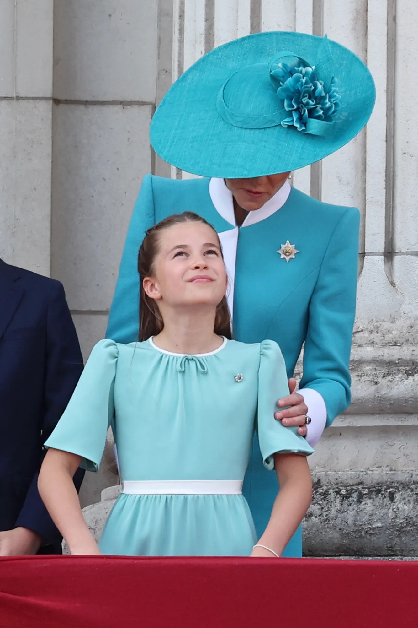 Princess-Charlotte-GettyImages-2220126303