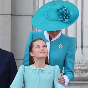 Princess-Charlotte-GettyImages-2220126303