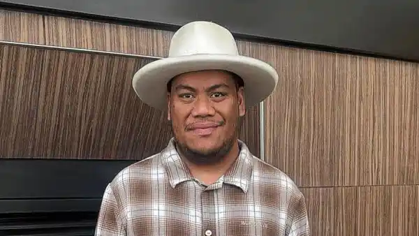 Project Runway Designer Identified as Victim in Salt Lake City No Kings Shooting IG